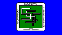 SSF