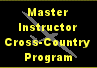 master instructor