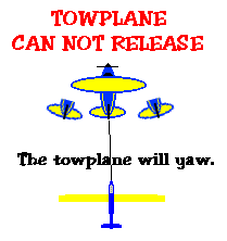 Image22.gif - 3339 Bytes