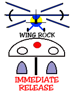 Image24.gif - 5852 Bytes