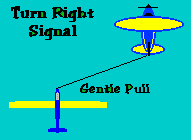 Image25.gif - 2059 Bytes