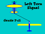 Image26.gif - 2062 Bytes