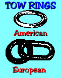 Image8.gif - 4147 Bytes