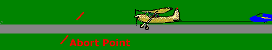 aborta.gif - 11889 Bytes